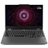 Lenovo LOQ 15ARP9 Ryzen 7 7435HS AI Integrated RTX 4060 8GB Graphics 15.6 Inchy FHD Gaming Laptop (83JC009PLK)